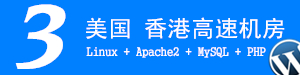 ⥙傟兿㌀搀楟❔﹖鍞㌀　㈀ὧ