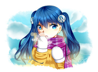 쩎婦香⽮_쁎䡎Ÿ㈀　㈀㐀瑞
